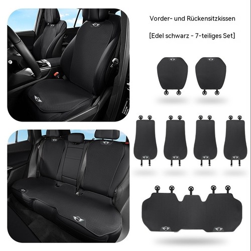 Per mini clubvan - per, clubvan,