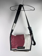 Borsa a tracolla Friday F11