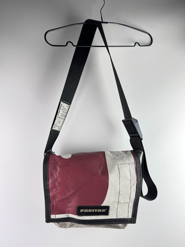 Borsa tracolla friday - borsa, a