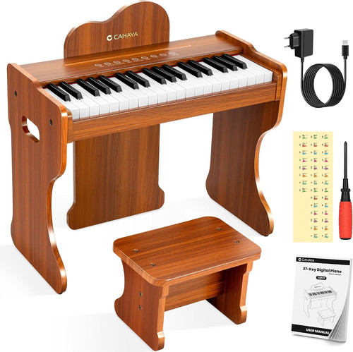 Pianoforte digitale per - digitale,