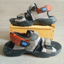 Nike canyon sandalo - nike, donna