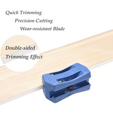 Tagliabordi Tagliabordi