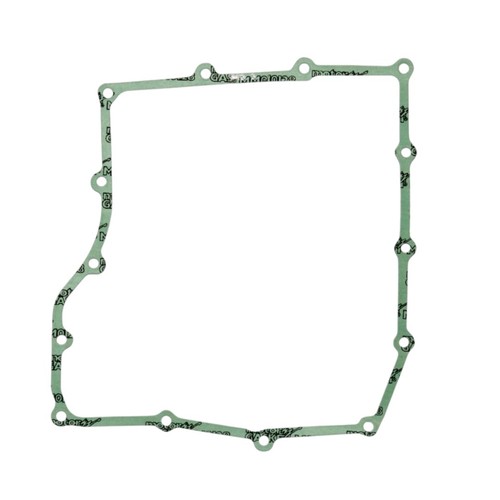 Guarnizione coppa olio - guarnizione, honda