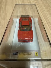 bbr ferrari 1/43
