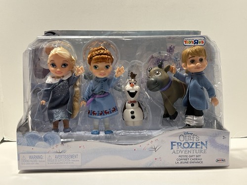Disney olaf frozen adventure - disney, olaf's