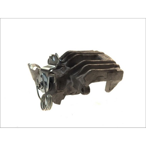 Bosch brake caliper right - brake,