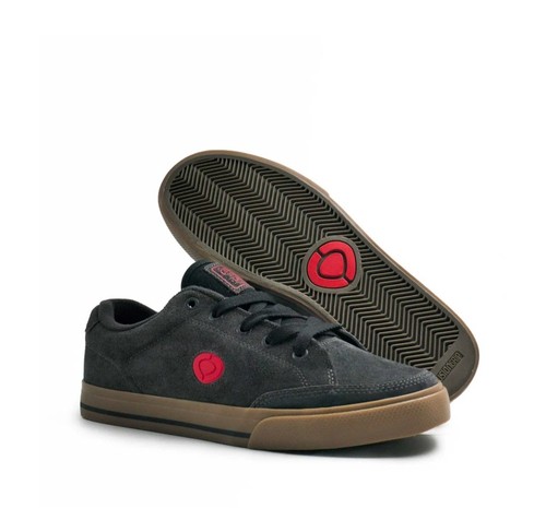 Scarpe c1rca skate lopez - scarpe,