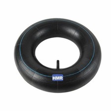 HMParts ATV Quad Tubo 16x8-7