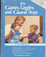 Games Giggles and Giant