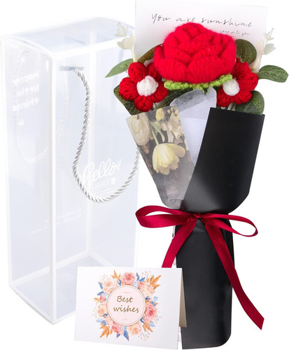 Bouquet fiori - bouquet,