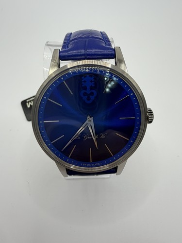 Corum grande vie auto - vie,
