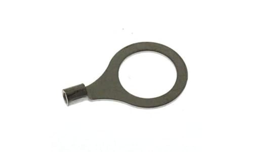 Seki capicorda ad anello - ad,
