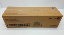 Xerox 013R00648 Cartuccia a
