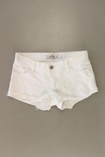 ✅ Hollister shorts per le
