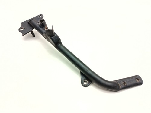 Staffa supporto telaio - telaio, frame