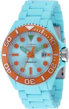 Orologio Invicta Uomo Grand