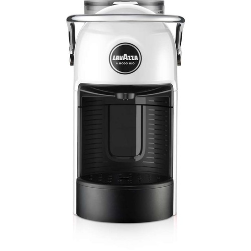 Lavazza jolie evo macchina - evo, per