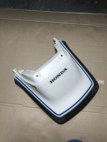 Honda cbx 1000 pro link - 1000,
