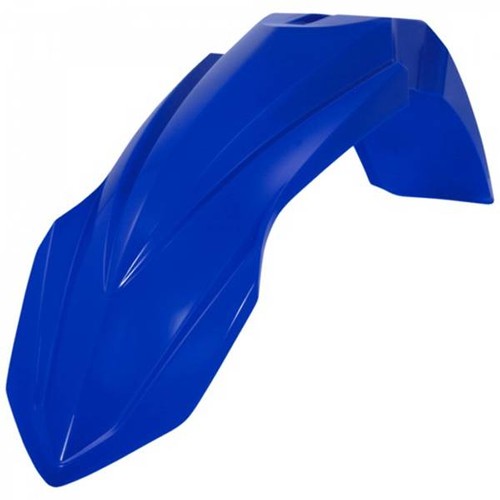 Parafango anteriore yamaha - parafango,