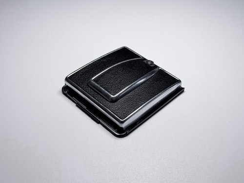 Hasselblad waist level - hasselblad,