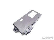 BMW Serie 1 Modulo Comando