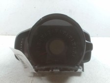 🇮🇹 CONTACHILOMETRI