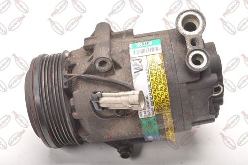 Opel astra iii cdti 80ps - 1.7,