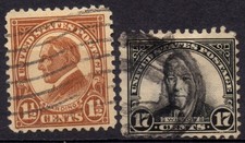 Stati uniti usa 1922 - usa,