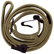 US Army M1 Garand/M16