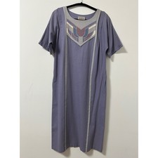 G. Girvin Vintage Geometric