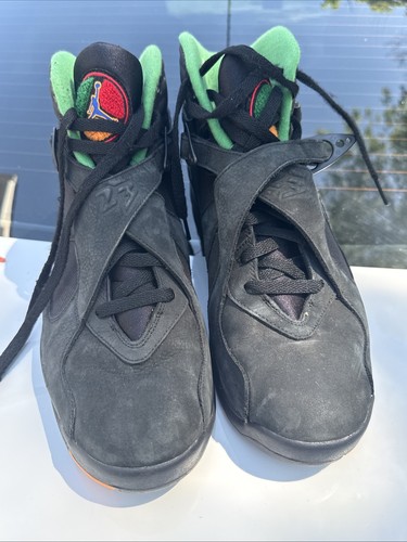 Sneakers nike air - nike,