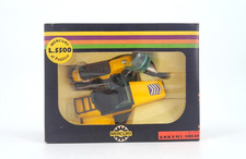 Mercury 1/15 Serie Maxi 1002