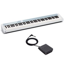 Casio s1100 calm - cb,
