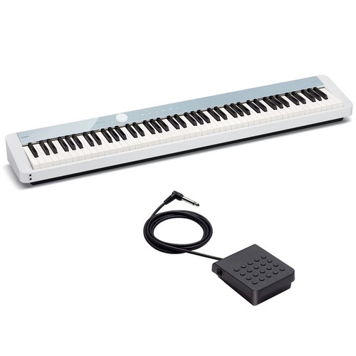Casio s1100 calm blue - casio, cb