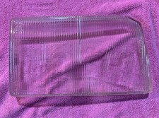 Alfa Romeo Alfasud Seconda