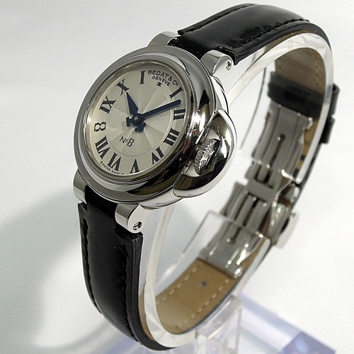 Orologio bedat 8 827 - bedat&co, n.8