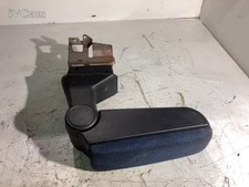 BRACCIOLO CENTRALE PER FIAT