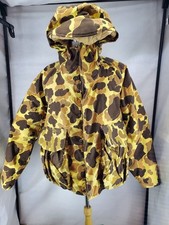 Cappotto giacca vintage