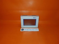 SAIA-Burgess PCD7.D450WTPF /