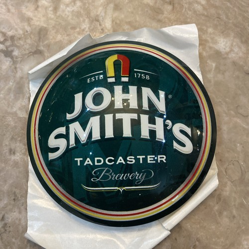 John smith round fisheye - smith's,