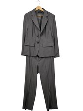 APANAGE Tailleur pantalone