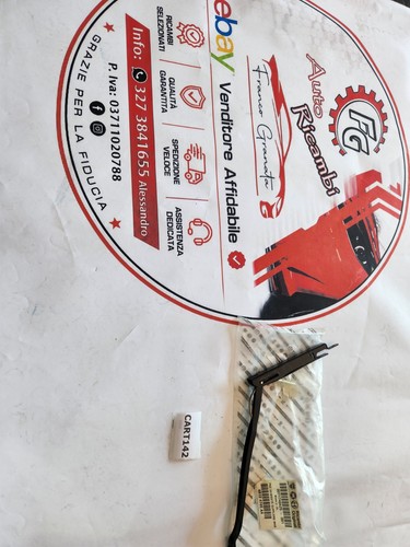 71740425 braccio destro tetto - braccio,