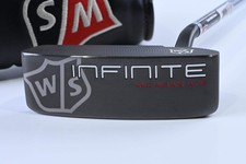 Wilson Infinite Michigan Ave