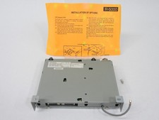 Kenwood vhf converter - vc-20,