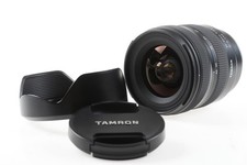 TAMRON 20-40 mm f/2,8 Di III