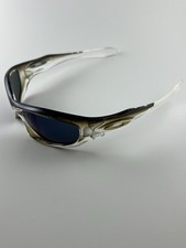 Oakley Monster Dog marrone