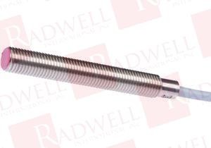 Ipf electronic ib080150 - electronic,