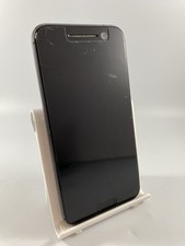 Smartphone HTC Desire 10 nero
