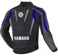 YAMAHA  BLACK NEW MOTORBIKE