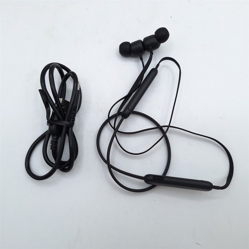 Beats flex auricolari - beats,